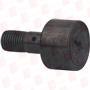 ACCURATE BUSHING CR-3-1/2-X