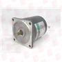 ORIENTAL MOTOR 3IK14GN-CE