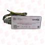 LEVITON B3480-0DB