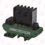 CARLO GAVAZZI ROG4K1002M9003X