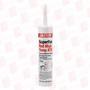 LOCTITE 44259675