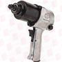 INGERSOLL RAND 231C