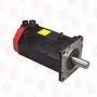 FANUC A06B-0141-B175#7008
