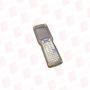 HONEYWELL CK71AA2MN00W1100