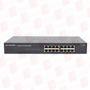 NETGEAR JFS516