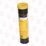 KLUBER LUBRICATION NBU-8-EP-400G