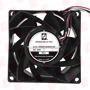 ORION FANS OD8038-24HBXE10A