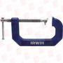 IRWIN TOOLS 2025102