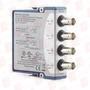 NATIONAL INSTRUMENTS 783283-01