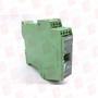PHOENIX CONTACT FL MC 10/100BASE-T/FO-660