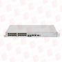 3COM 3CR17561-91