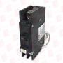EATON CORPORATION QCGFT1030