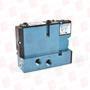 MAC VALVES INC 92B-000-CJ4=1705