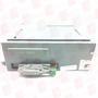 SCHNEIDER ELECTRIC S-407582