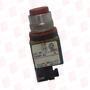 ALLEN BRADLEY 800MR-B6