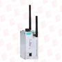 THE MOXA GROUP AWK-1131A-US
