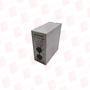 CARLO GAVAZZI ST11523030