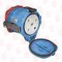 MARECHAL ELECTRIC SA 37-94043-975