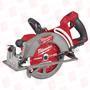 MILWAUKEE POWER TOOLS 2930-20