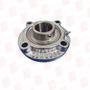 AMI BEARINGS MUCFCS208-24NP