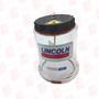 LINCOLN INDUSTRIAL 544-32027-1