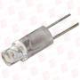 LEDTRONICS BPF120-0CW-028V