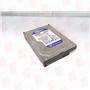 WESTERN DIGITAL WD1600AAJS