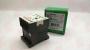 SCHNEIDER ELECTRIC LC7K0901M7