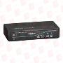 BLACK BOX CORP KV7021A-K