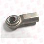 FK BEARING SCF8MT