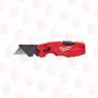 MILWAUKEE POWER TOOLS 48-22-1505