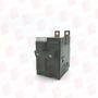 EATON CORPORATION BAB2050H
