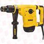STANLEY BLACK & DECKER D25810K