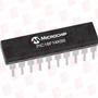 MICROCHIP TECHNOLOGY INC PIC18F14K50-I/P