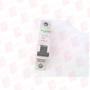 SCHNEIDER ELECTRIC MG17411