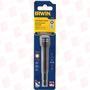 IRWIN TOOLS IWAF34438