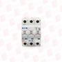 EATON CORPORATION WMZS3D08