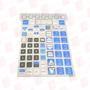 FANUC A98L-0040-0229#MHE2