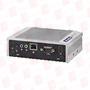 ADVANTECH ARK-1123C-S3A2E