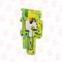 PHOENIX CONTACT PP-H 1,5/S/1-M GNYE