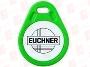 EUCHNER EKS-A-K1GNWT32-EU