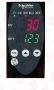 SCHNEIDER ELECTRIC REG96PUN2RHU
