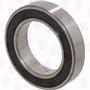 SKF 61804-2RS1