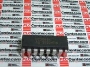 TEXAS INSTRUMENTS SEMI IC3865N