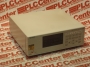 KEYENCE CORP LC-D1A