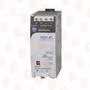 ALLEN BRADLEY 1606-XL60DR