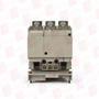 SCHNEIDER ELECTRIC 30562