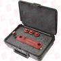LASER TOOLS CO L80K