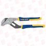 IRWIN TOOLS 57278897