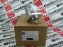 ALLEN BRADLEY 845H-SJDZ25CRY2C
